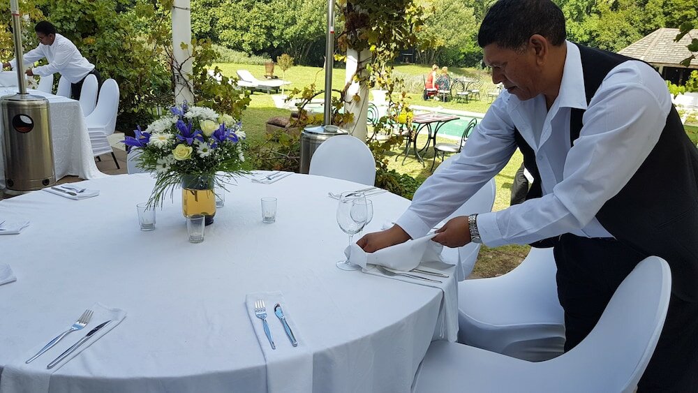 Фото Riverside Boutique Hotel