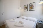 Furioso Apartments