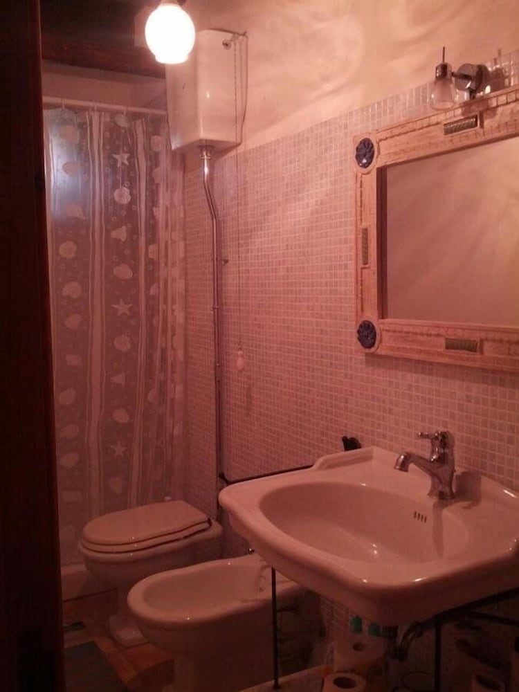 Фото L'Antico Casale