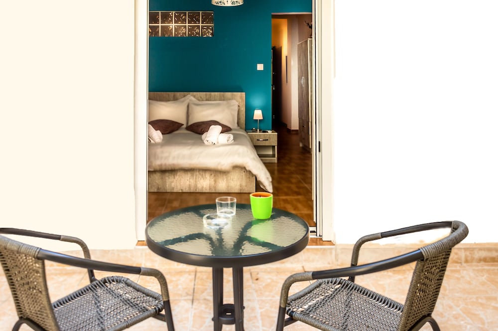 Фото Zoe's Studio