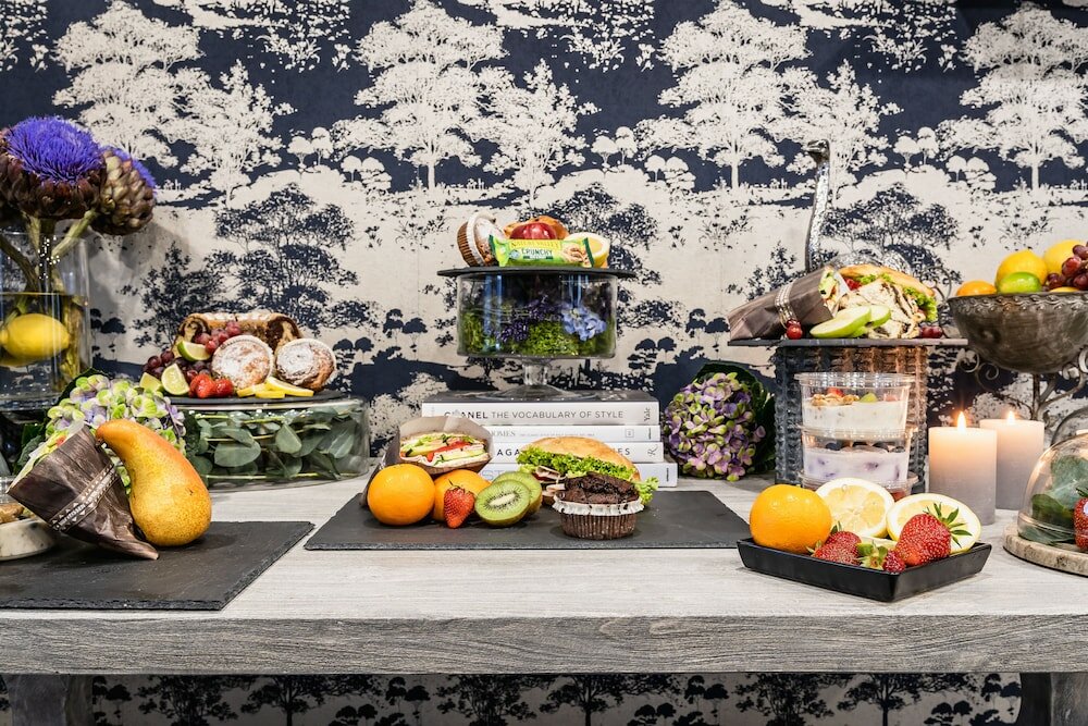 Фото Libarty Hotels