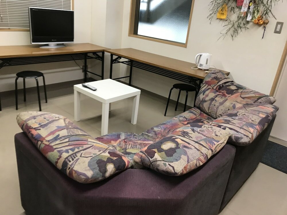 Фото Career Corporation