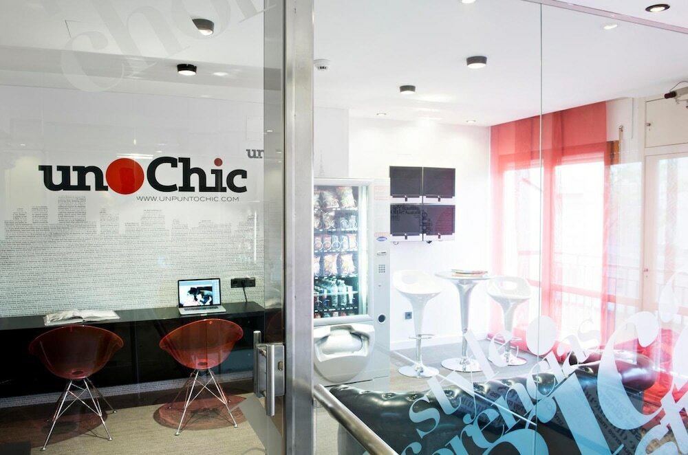 Фото 212127804498