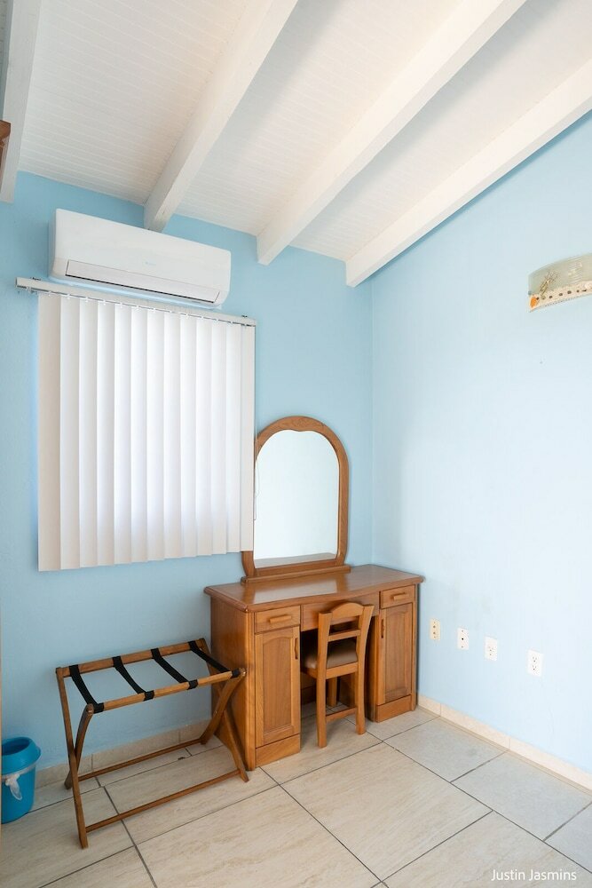 Фото Nos Krusero Apartments