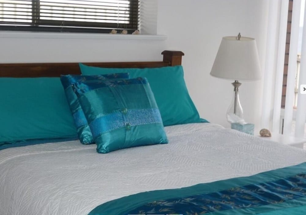 Фото Waterfront Port Noarlunga