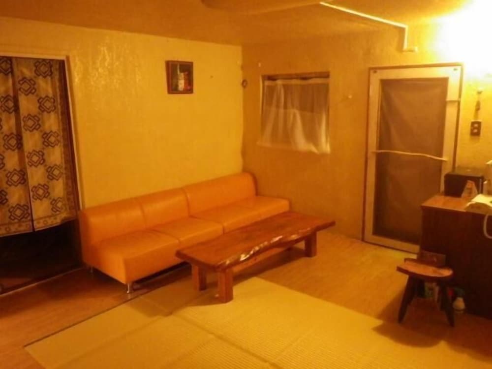 Фото Guesthouse Yun-Tan