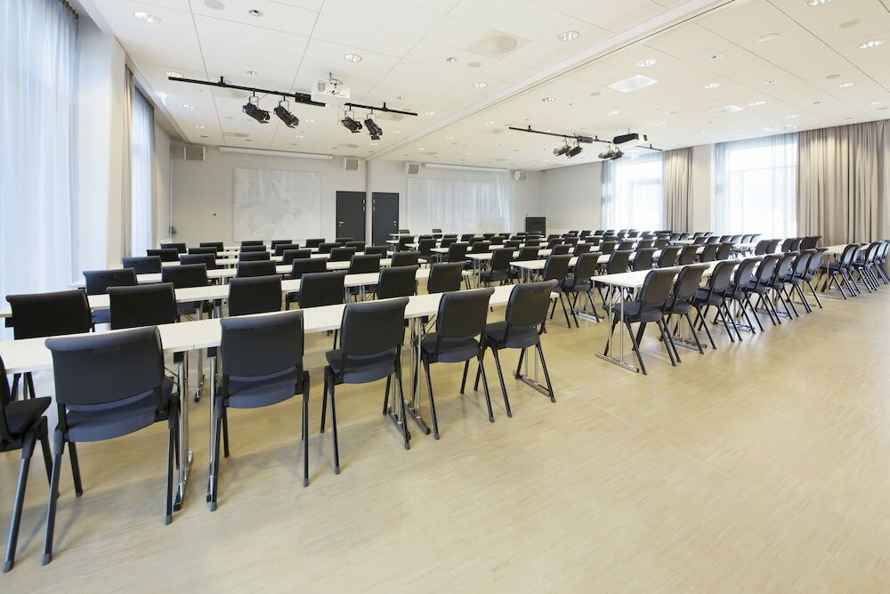 Фото Thon Partner Elgstua