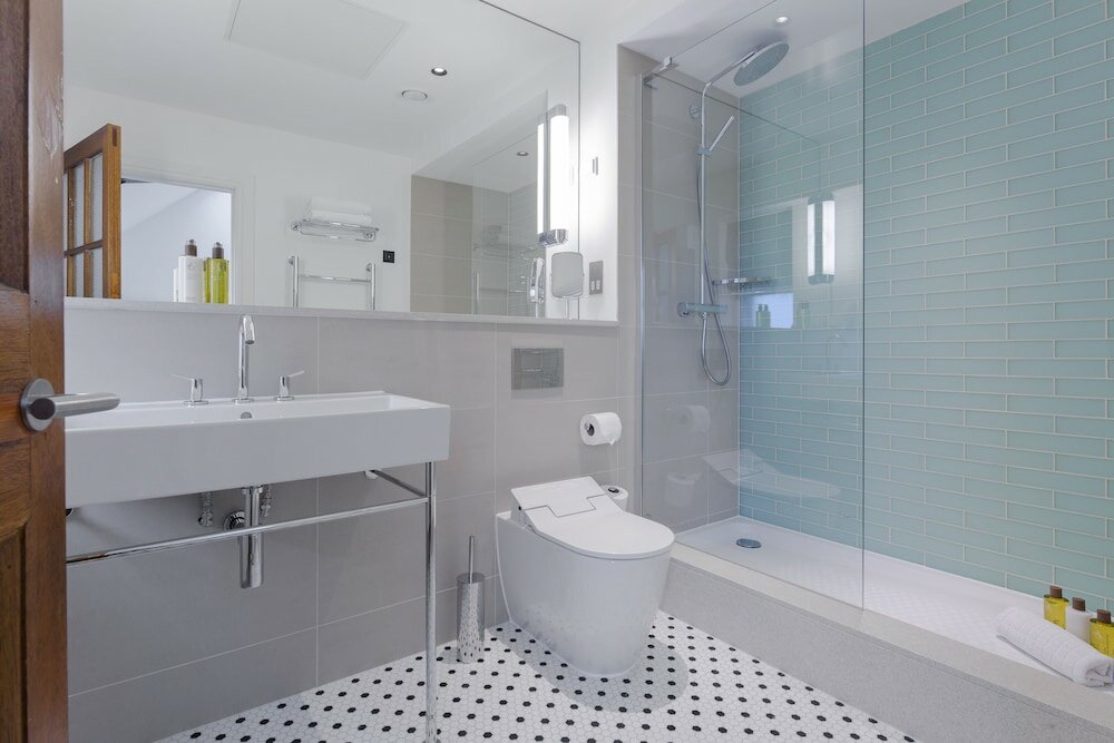 Фото Cheval Old Town Chambers