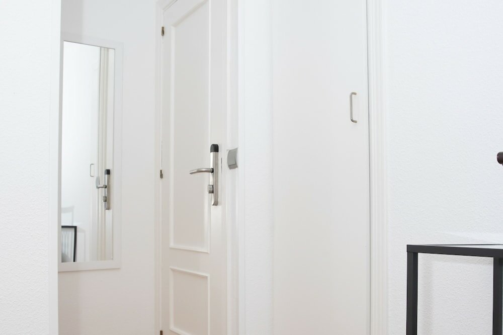 Фото Hostal Tokio