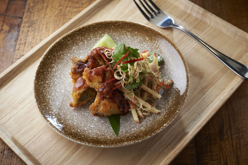 Фото Shama Sukhumvit Bangkok - Sha Extra Plus