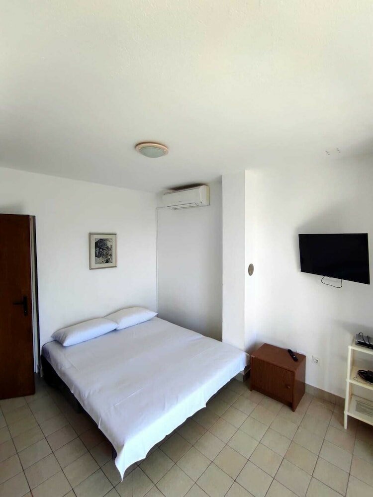 Фото Apartments 4 You