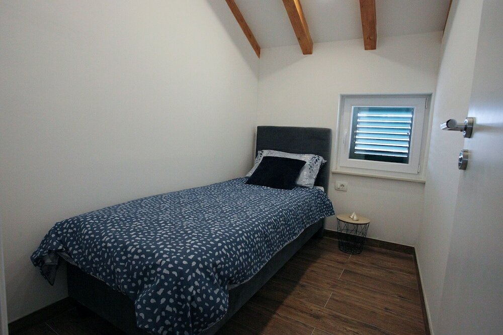 Фото Loft central apartments Split