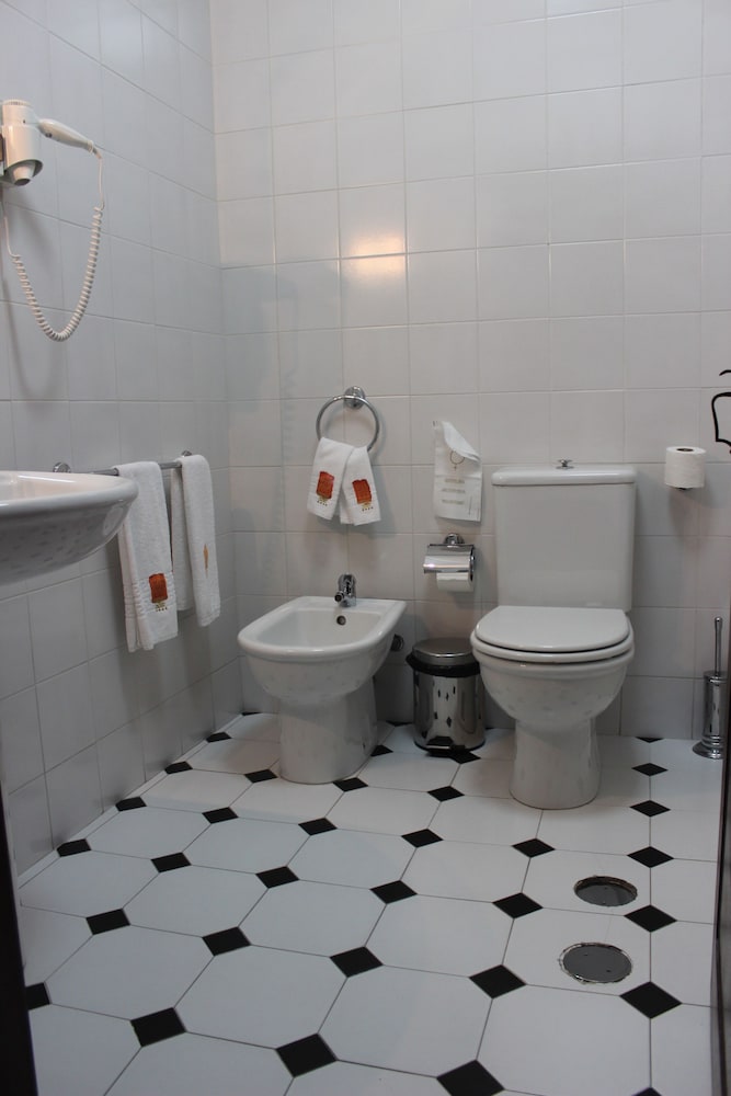 Фото Albergaria da Sé