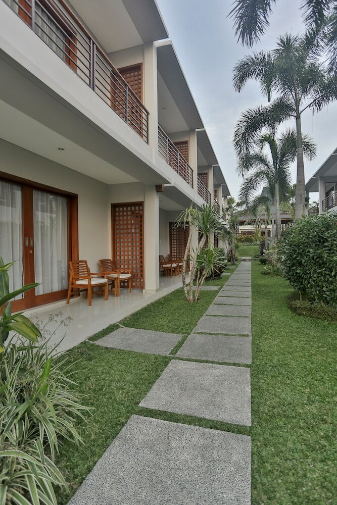 Фото Pertiwi Bisma 1