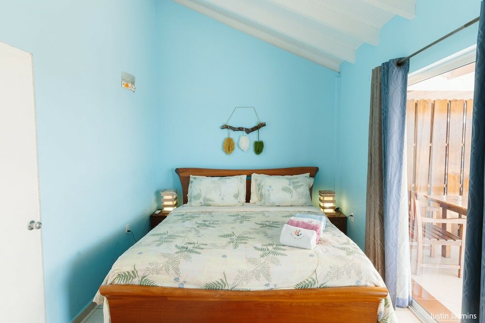 Фото Nos Krusero Apartments