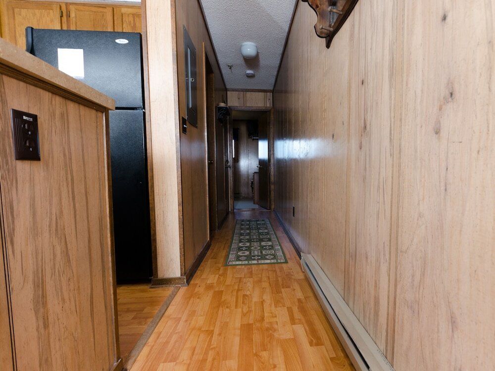 Фото Top of the World