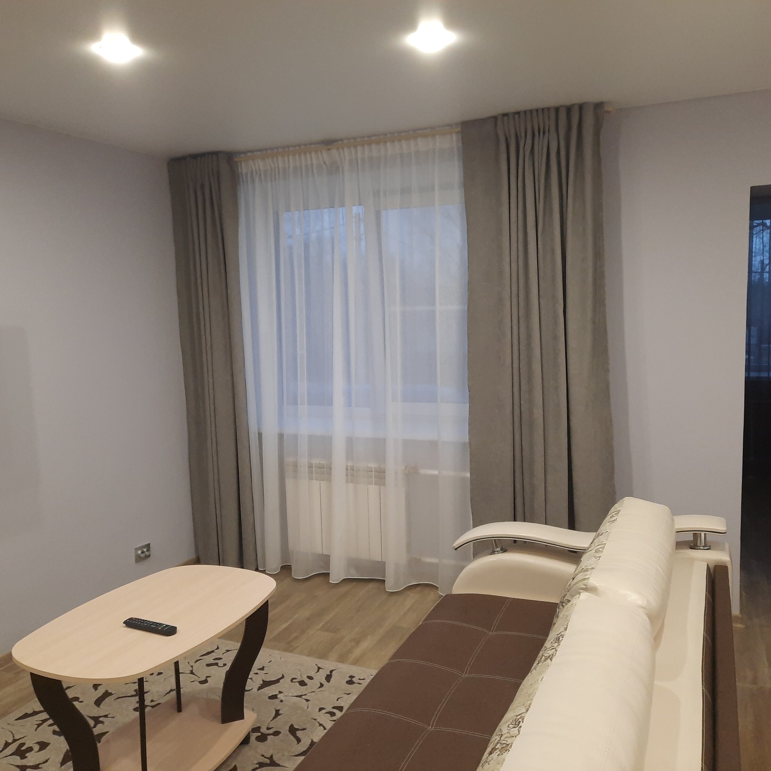 Фото Номерок