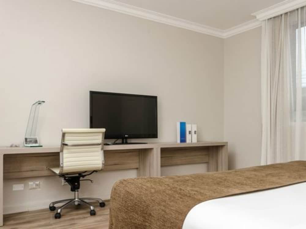 Фото Terrado Arturo Prat