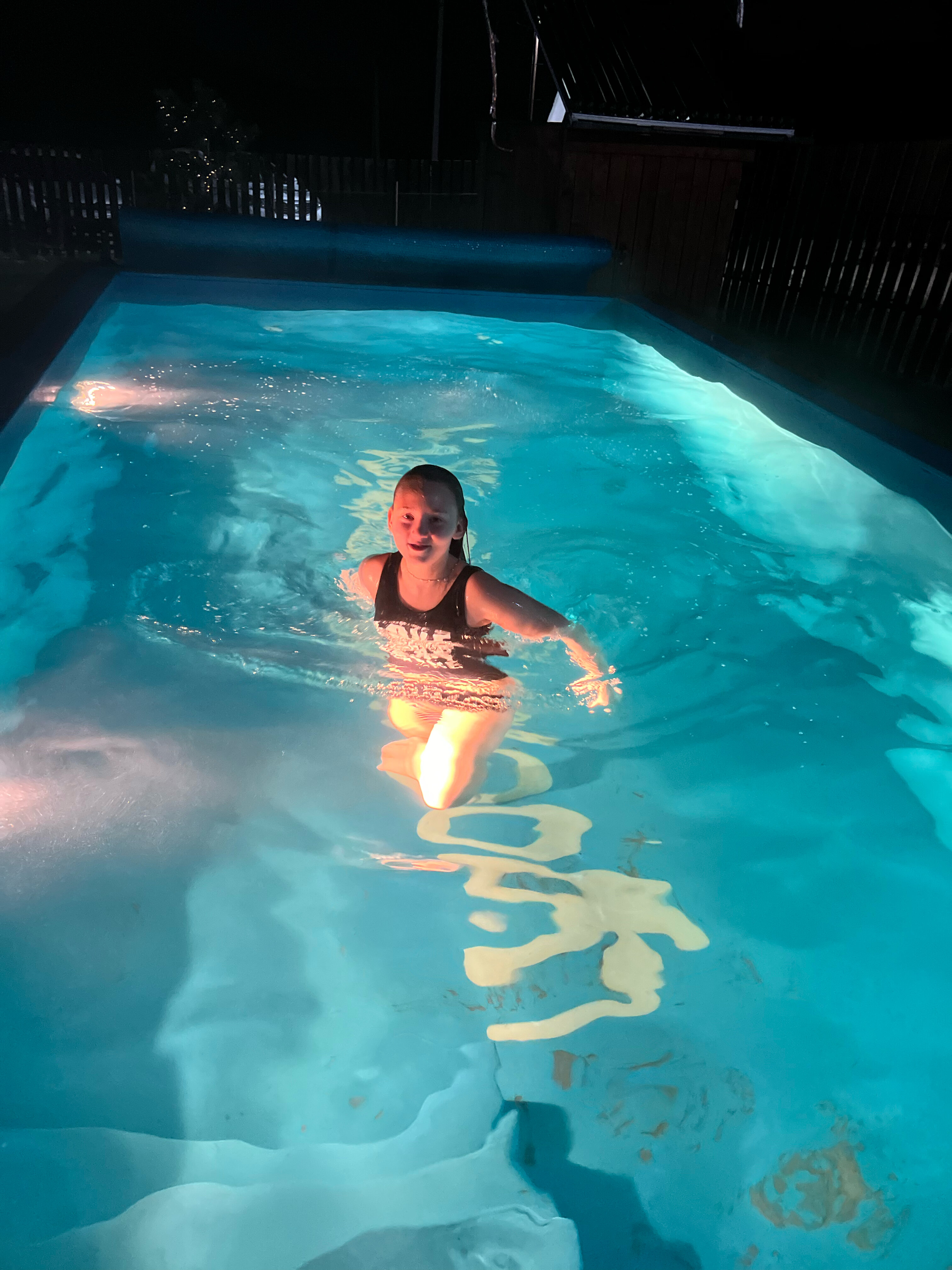 Фото Воздух