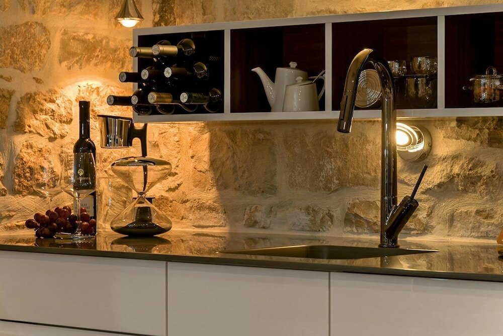 Фото Luxury apartment Eminence Split center