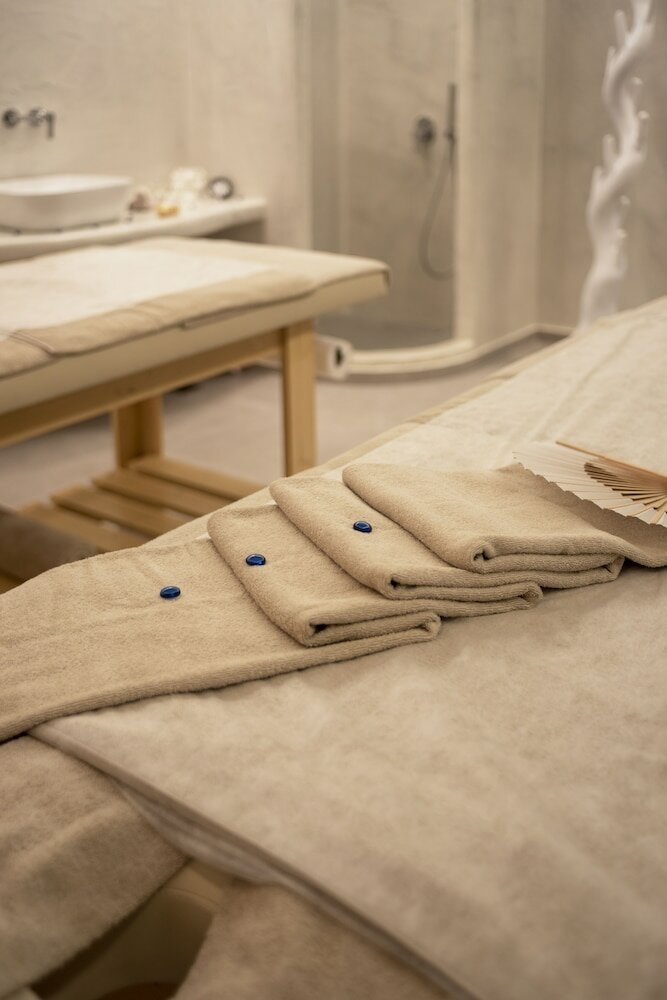 Фото Acroterra Rosa