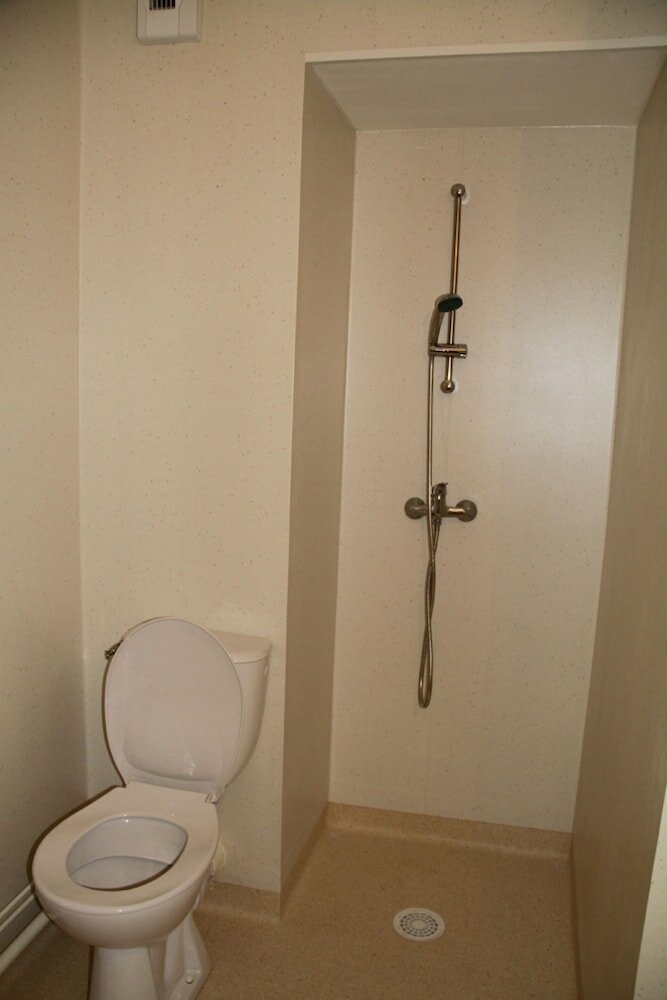 Фото Residence Laudine