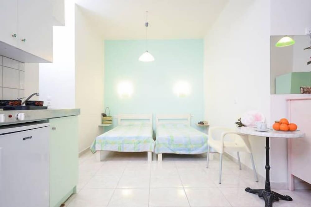 Фото Galazia Studios