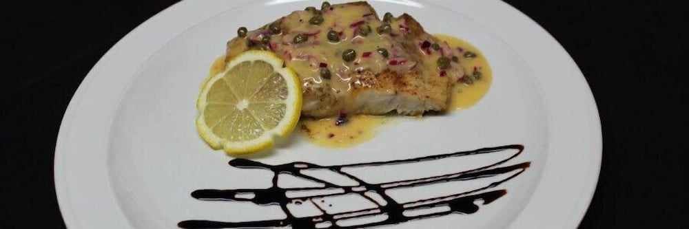 Фото Peppercorn Motel