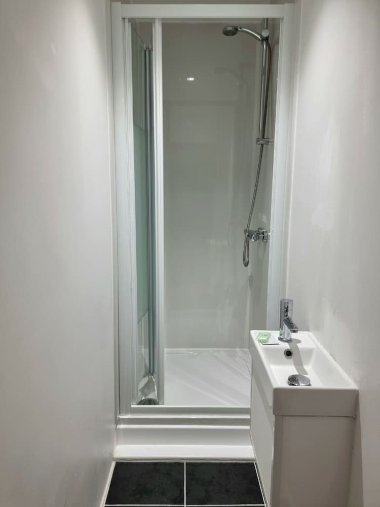 Фото Park View House