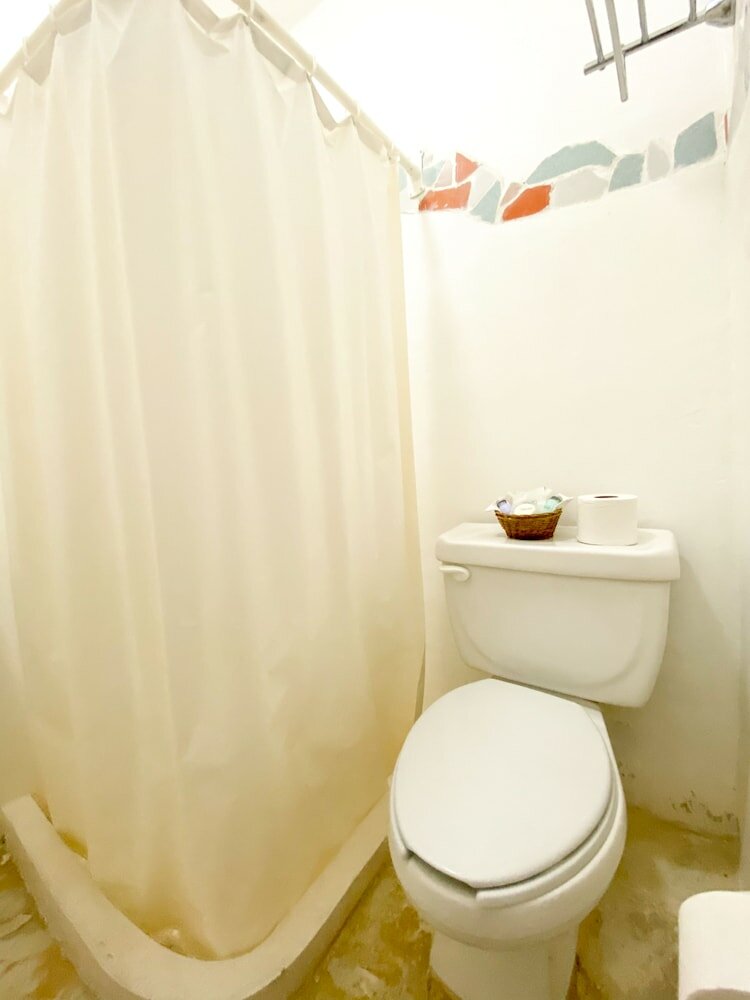 Фото Siesta Fiesta Hotel