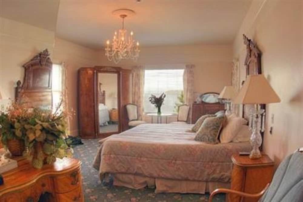 Фото Union Hotel