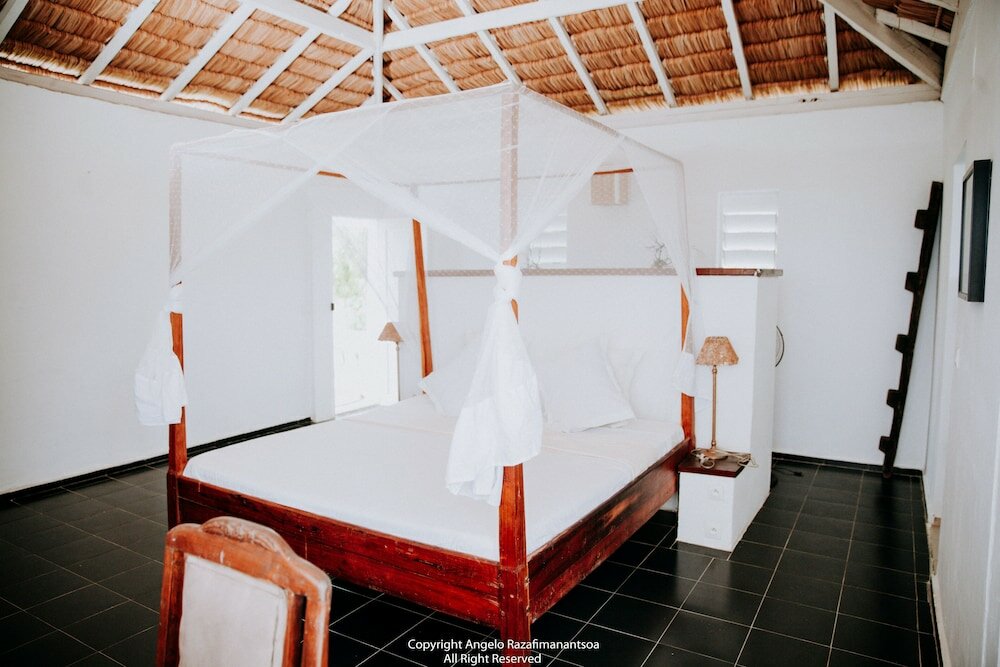 Фото Princesse du Lagon