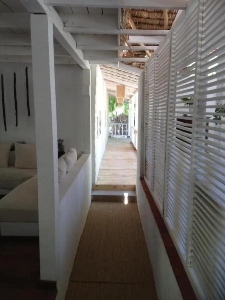 Фото Princesse du Lagon