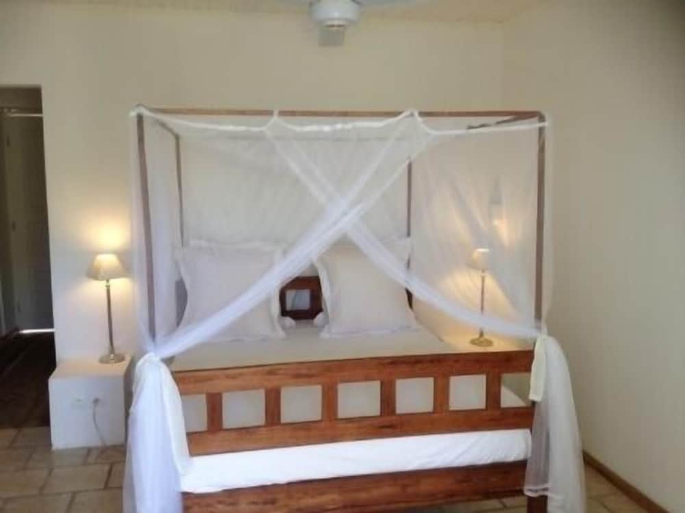 Фото Princesse du Lagon