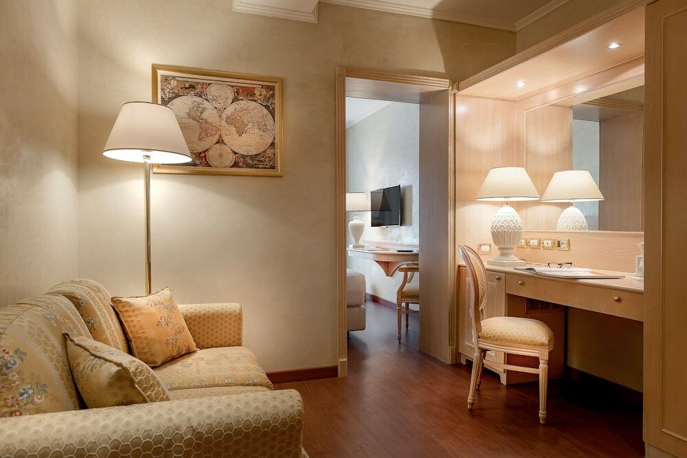 Фото Hotel De Londres