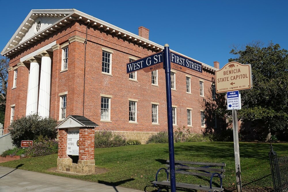 Фото Union Hotel