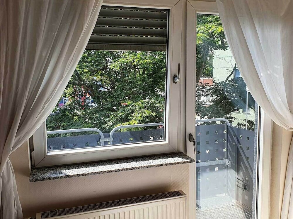 Фото Gz Apartment Hotel