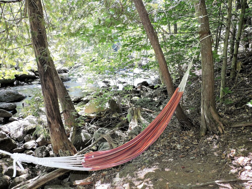 Фото Auberge & SPA Beaux-Rêves