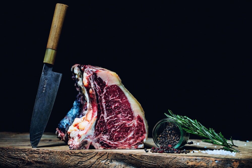 Фото Der Lippische Hof