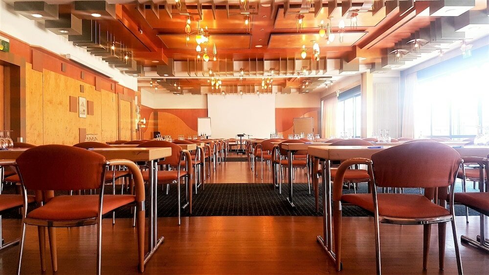 Фото Posthotel Rotenburg