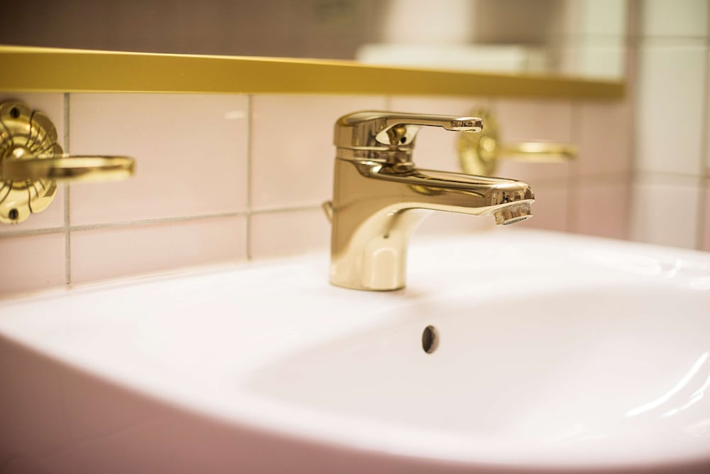 Фото First Hotel Olofström