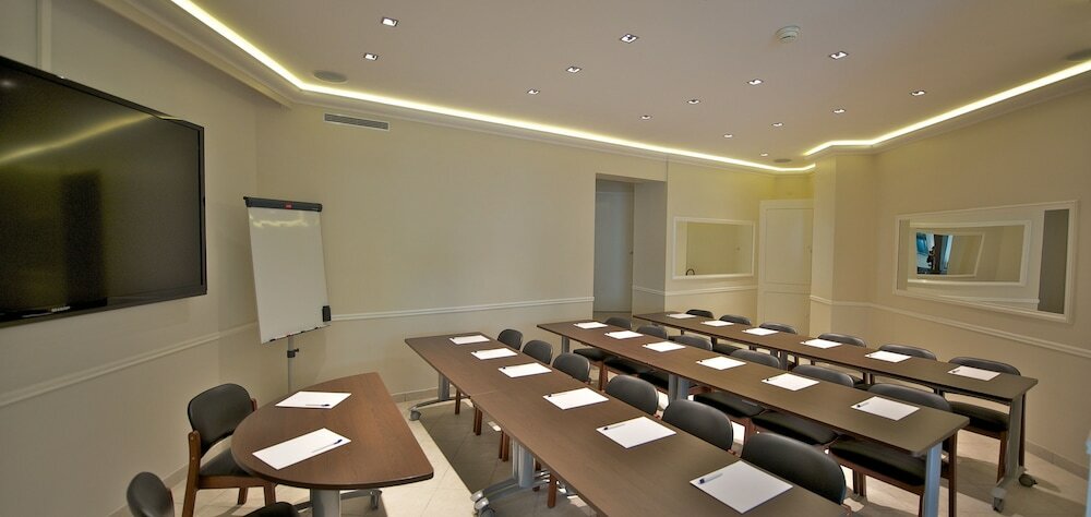 Фото Hotel du Midi Paris Montparnasse