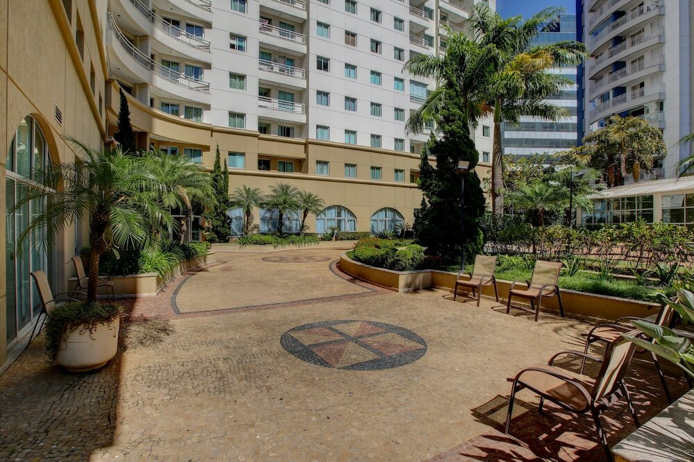 Фото Roomo Bela Cintra