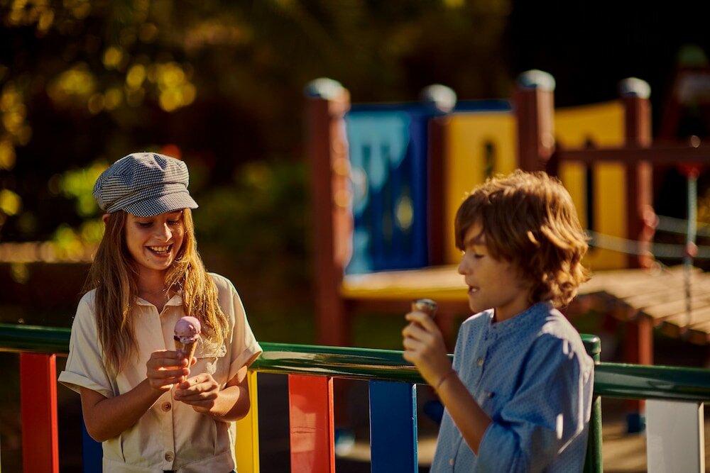 Фото Sheraton Mallorca Arabella Golf Hotel