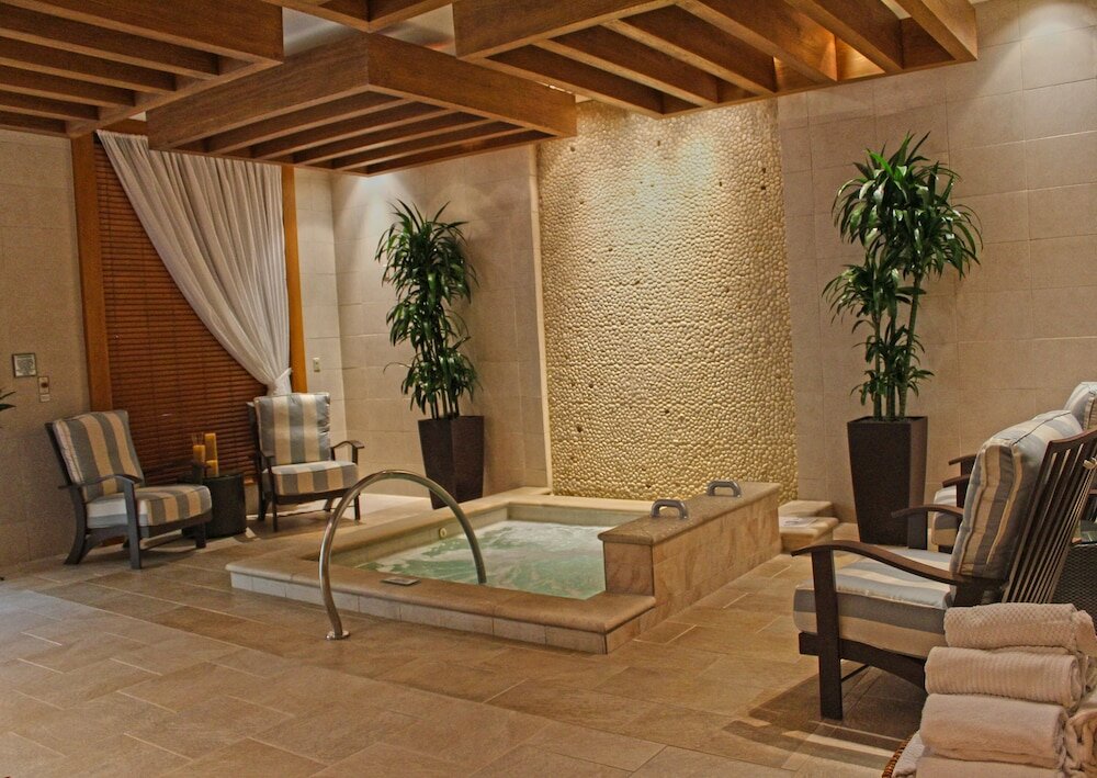 Фото Ponte Vedra Inn & Club