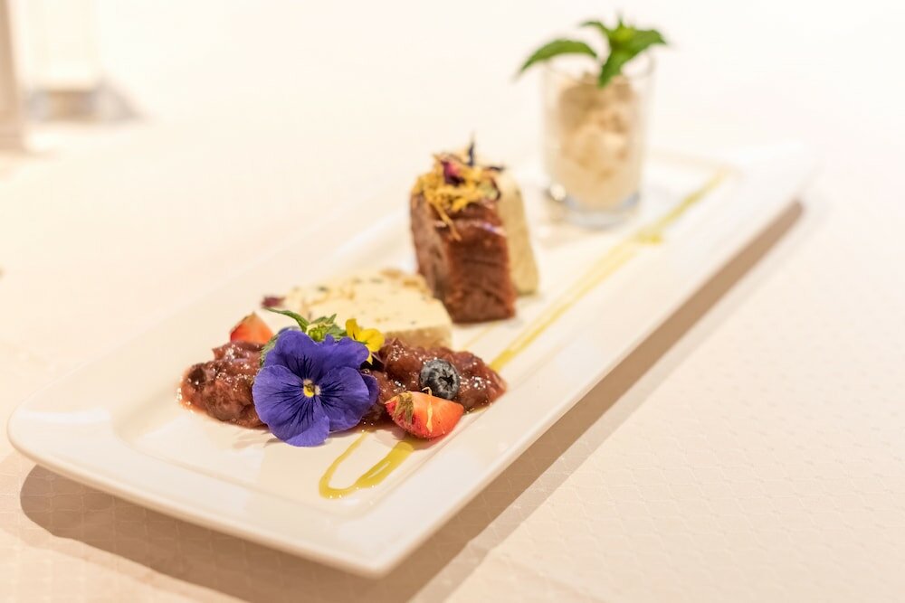 Фото Austria Classic Hotel Hölle