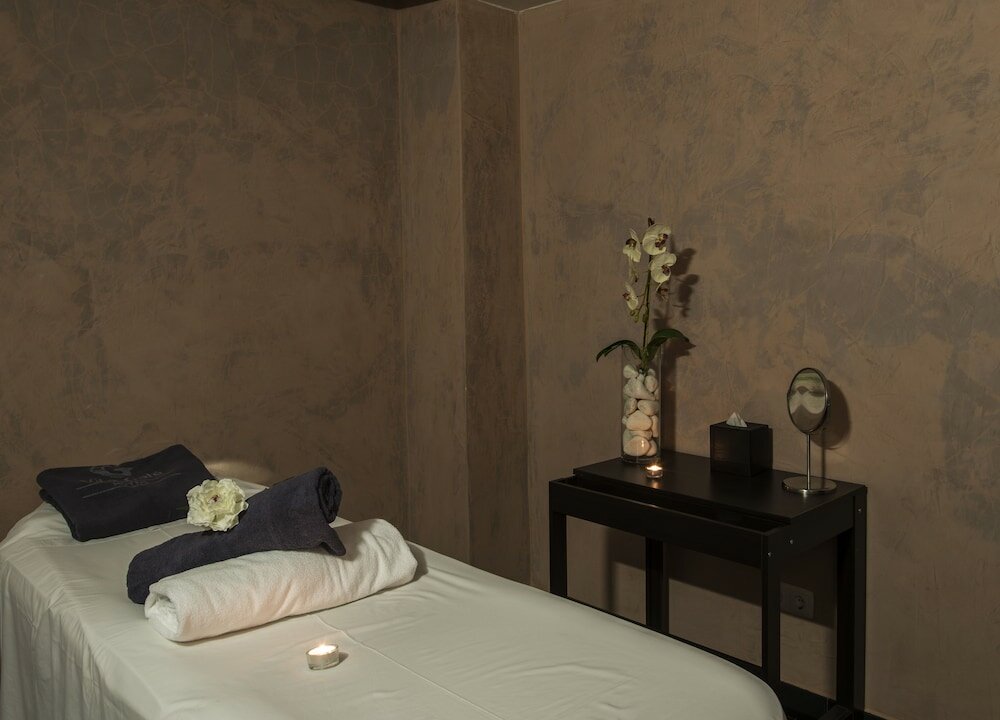 Фото Vila Gale Atlantico