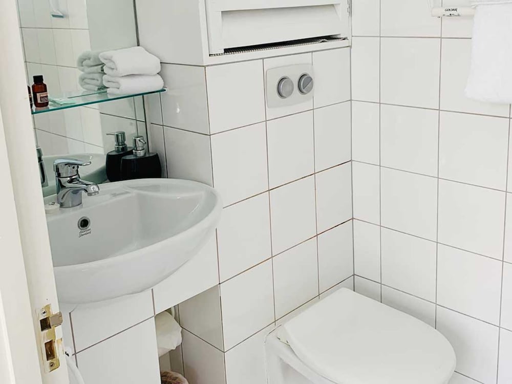 Фото Arrowtown Lodge