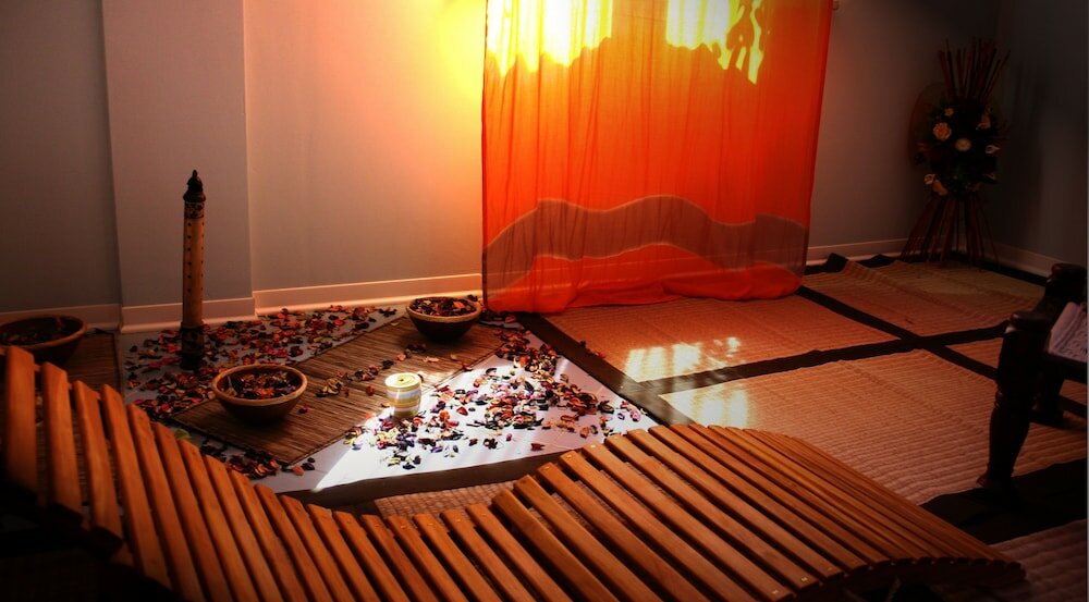 Фото Hotel Villaggio Calaghena