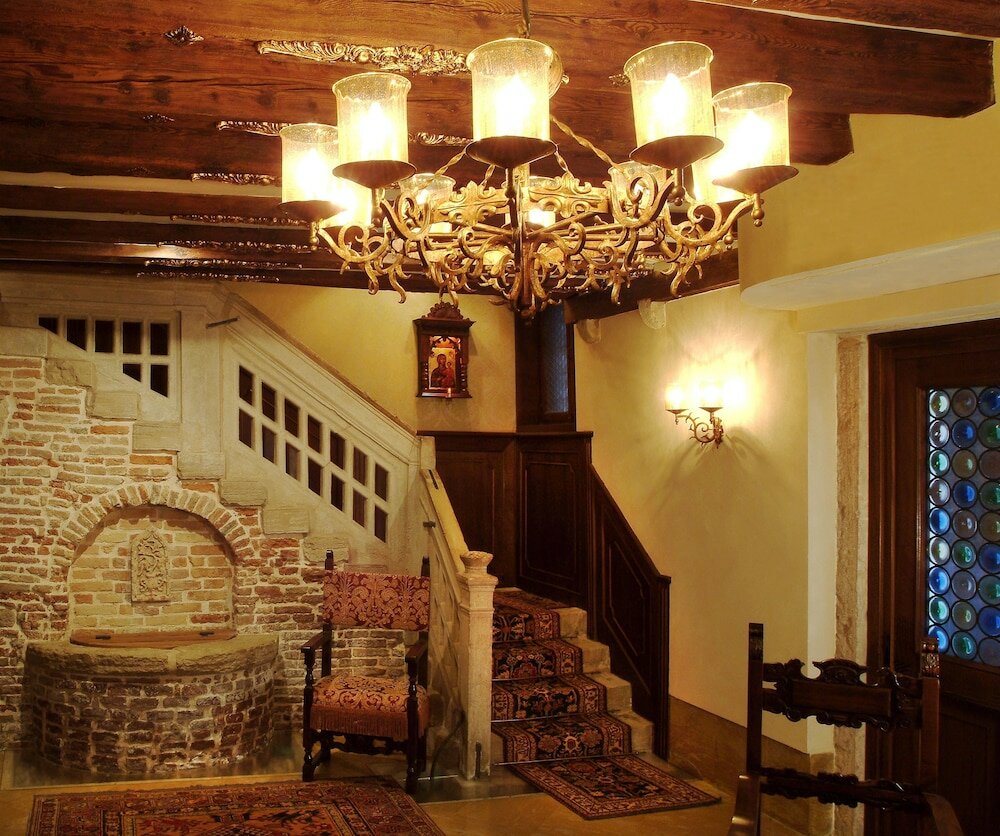 Фото Casa Nicolo Priuli